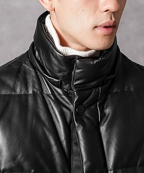 Amazon.co.jp: [ナノ・ユニバース] 西川ダウン (R